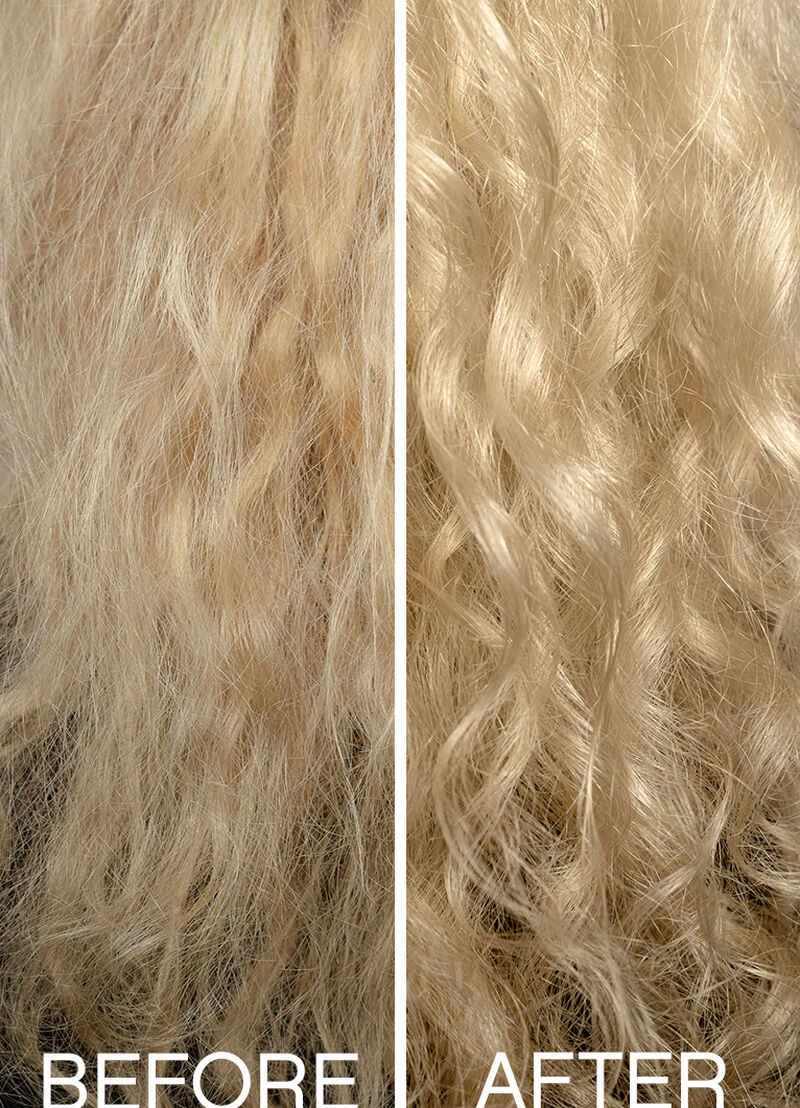 REPAIR-ME.RINSE image number 2